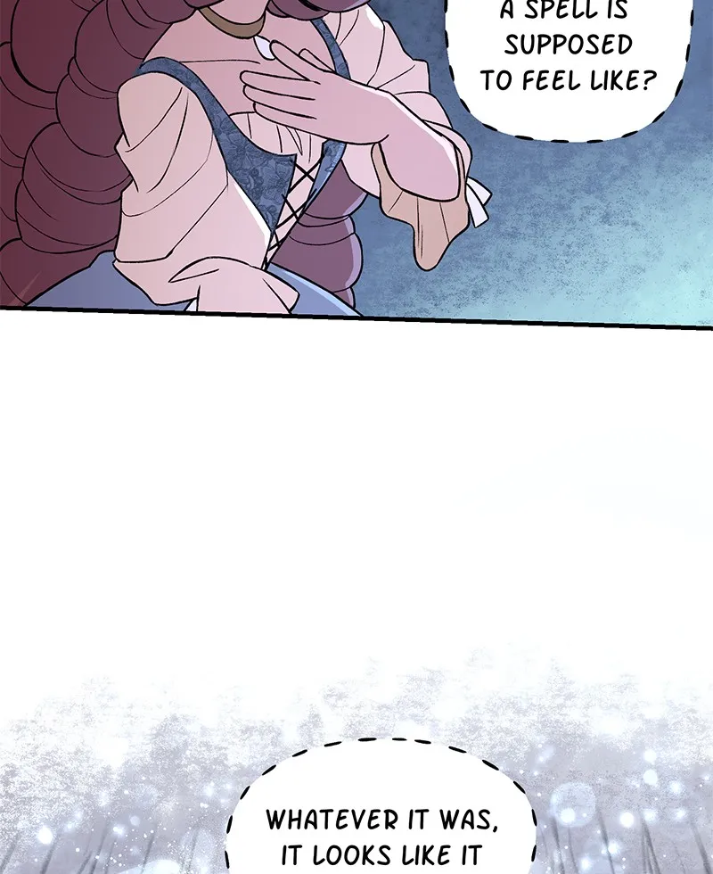 Suitor Armor Chapter 9 page 15 - 