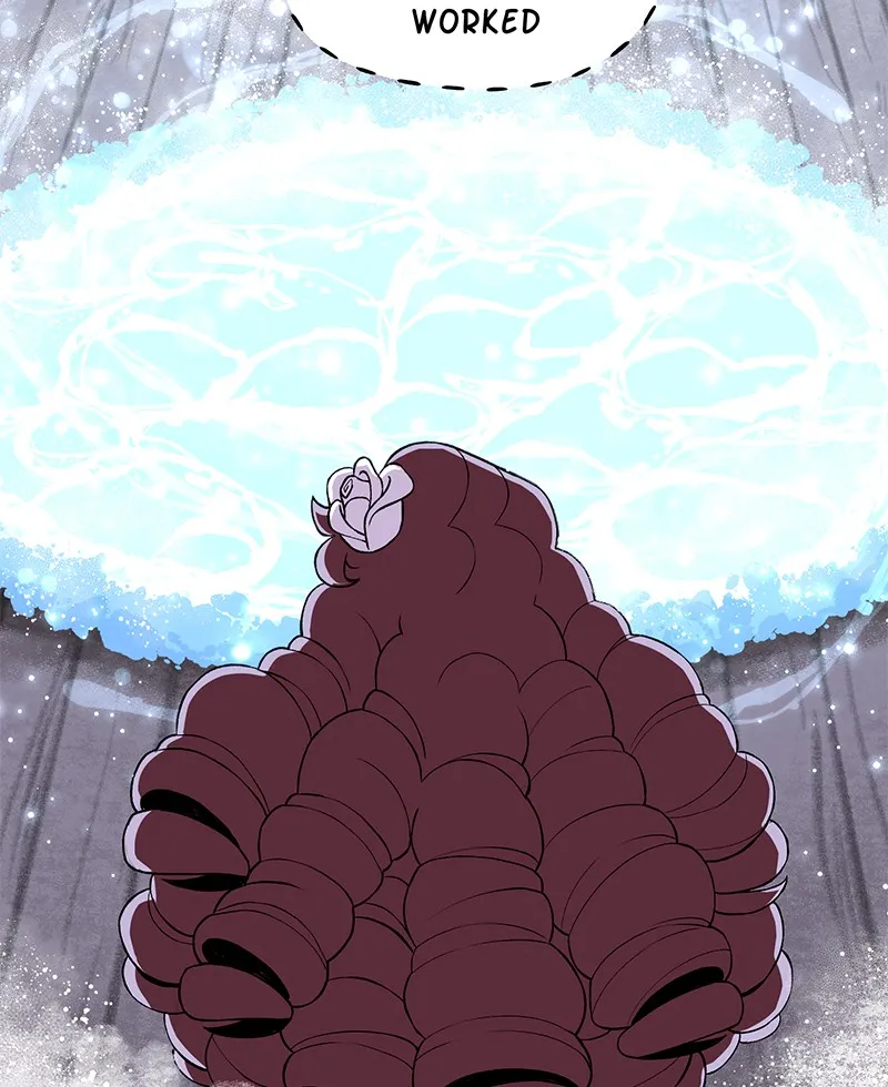 Suitor Armor Chapter 9 page 16 - 