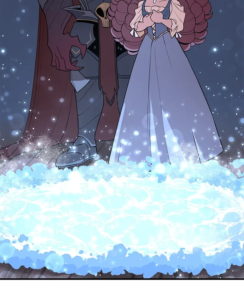 Suitor Armor Chapter 9 page 18 - 