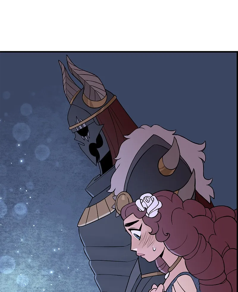 Suitor Armor Chapter 9 page 19 - 