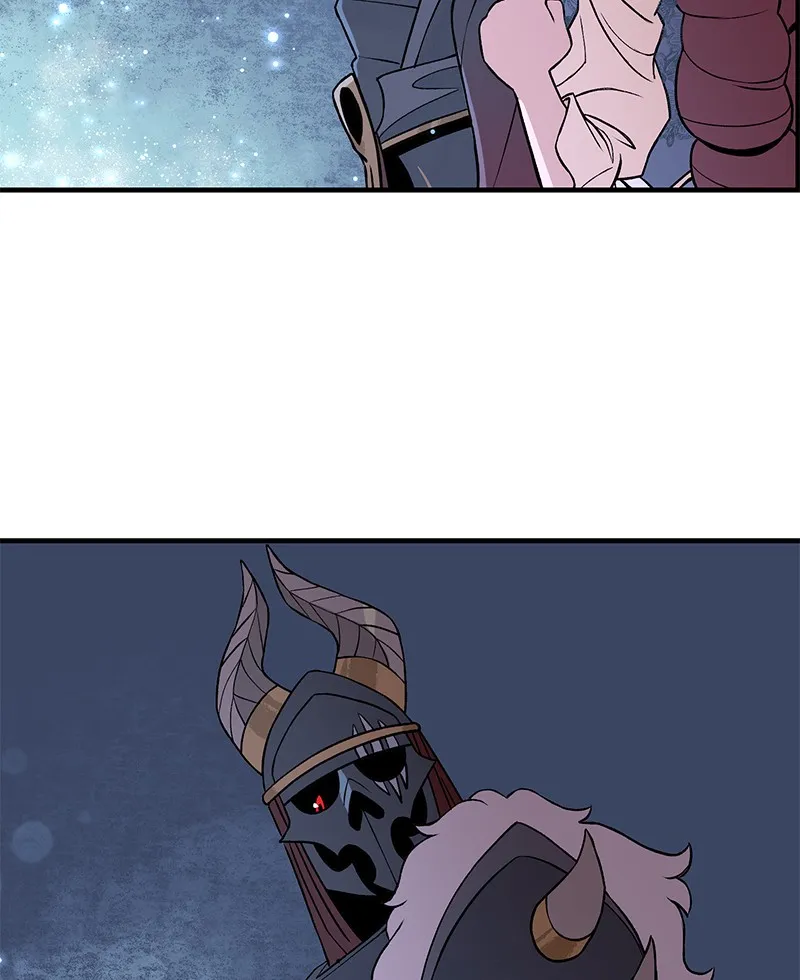 Suitor Armor Chapter 9 page 20 - 
