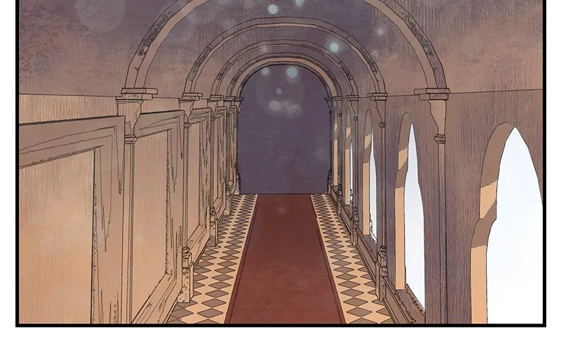 Suitor Armor Chapter 9 page 26 - 