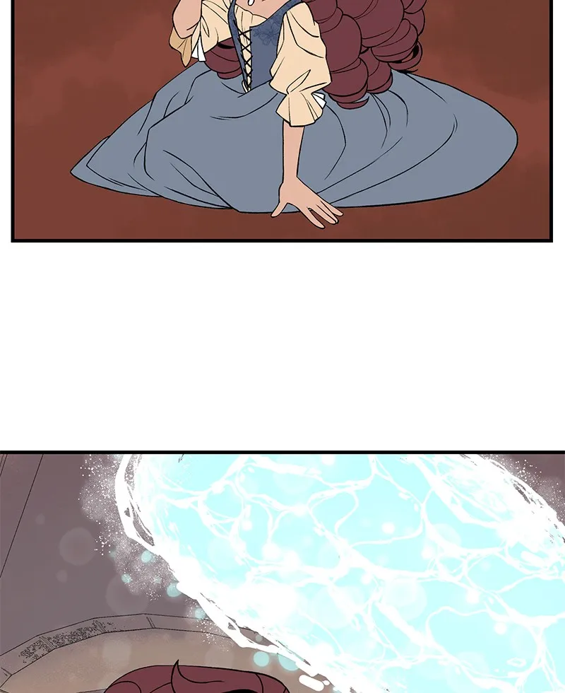 Suitor Armor Chapter 9 page 29 - 