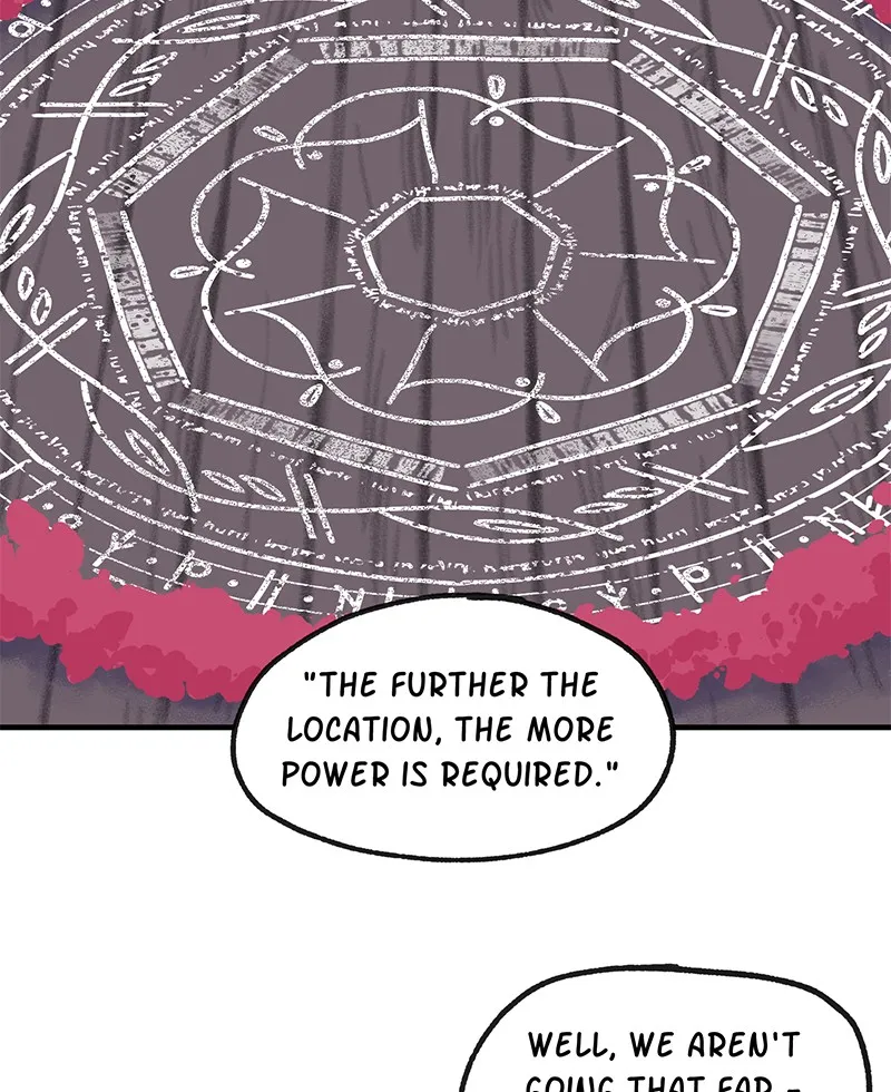 Suitor Armor Chapter 9 page 4 - 