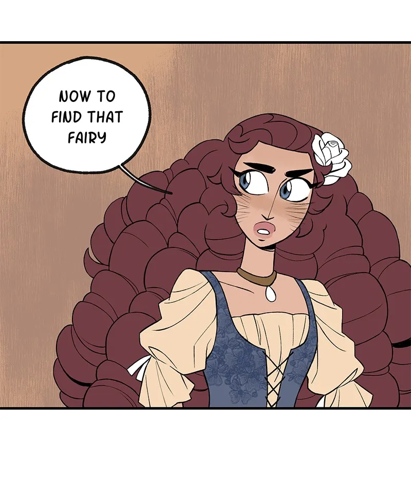 Suitor Armor Chapter 9 page 31 - 