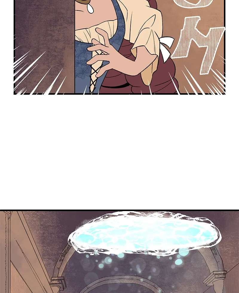 Suitor Armor Chapter 9 page 35 - 