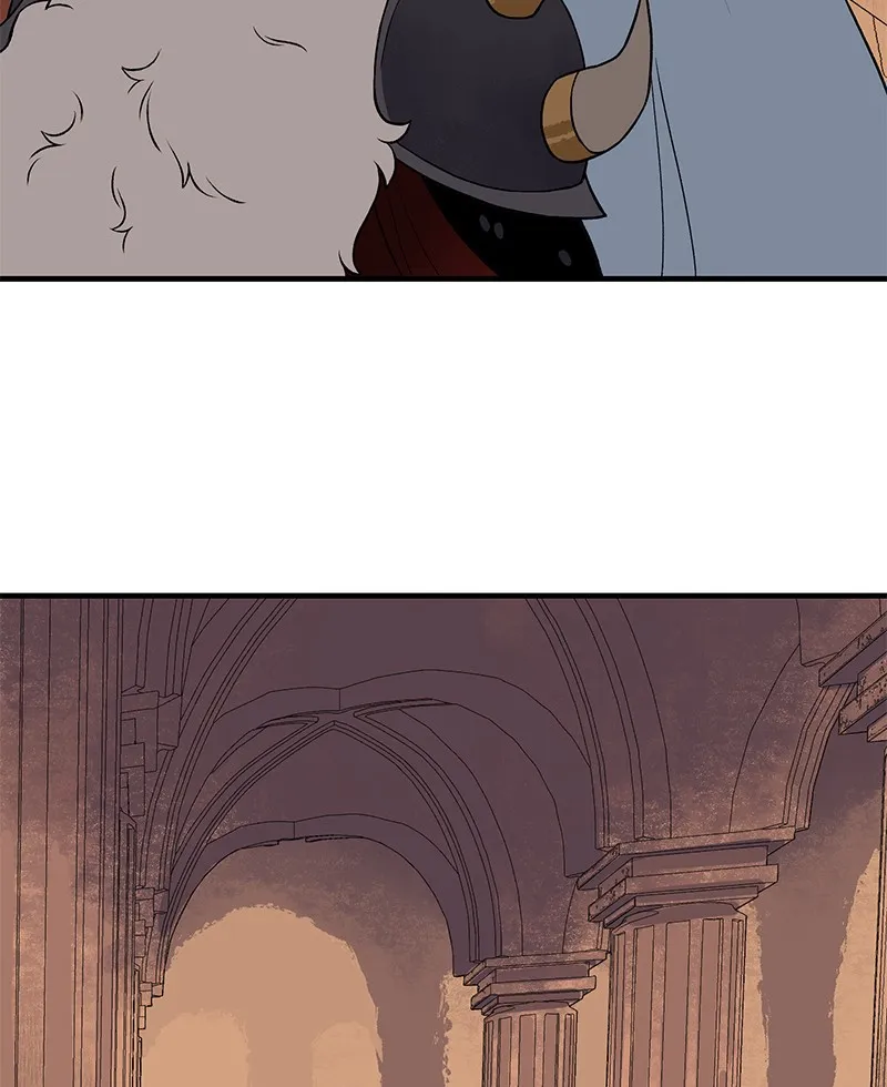 Suitor Armor Chapter 9 page 41 - 