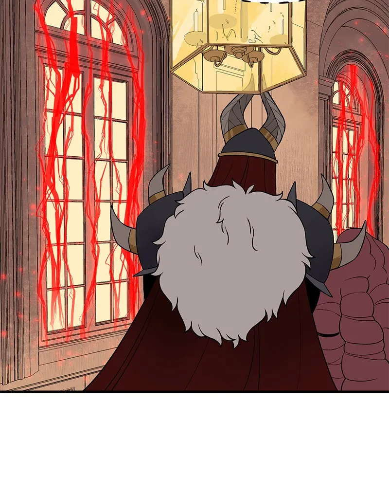Suitor Armor Chapter 9 page 46 - 