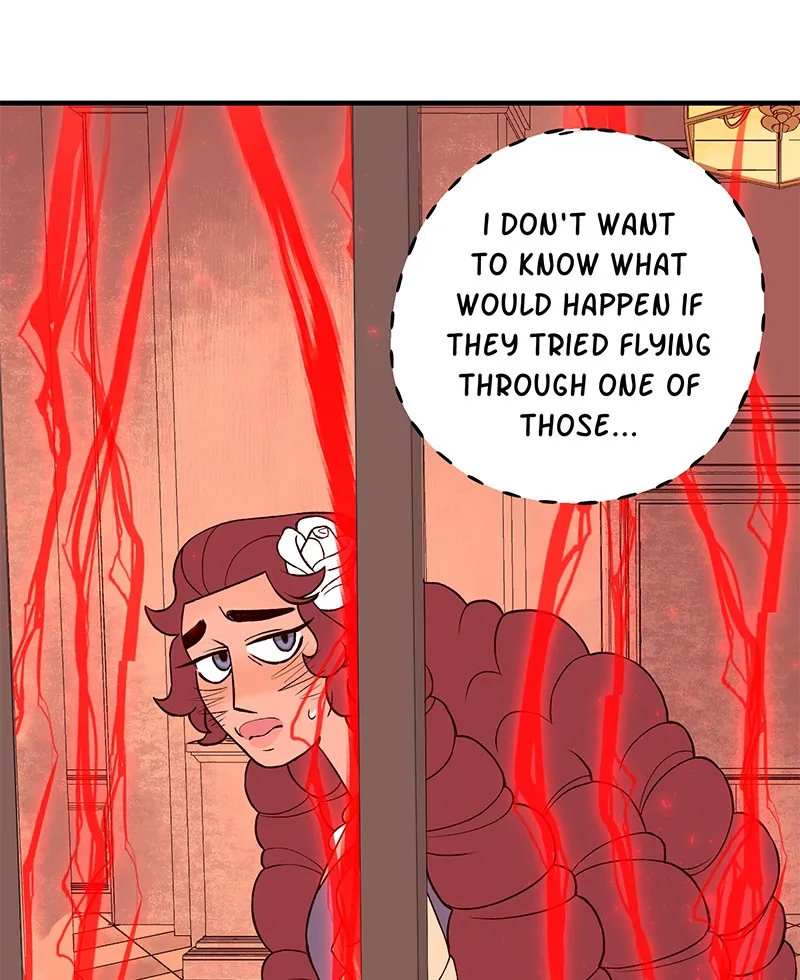 Suitor Armor Chapter 9 page 47 - 