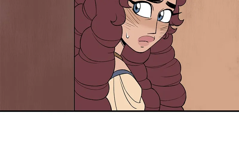 Suitor Armor Chapter 9 page 52 - 