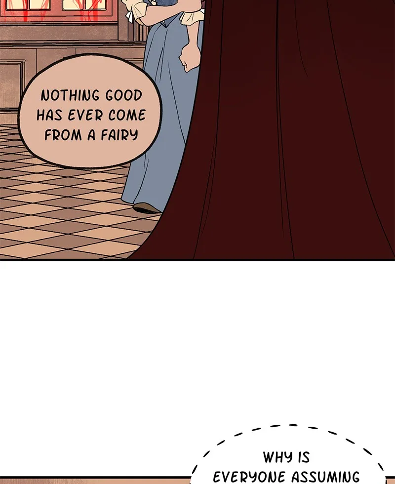 Suitor Armor Chapter 9 page 54 - 