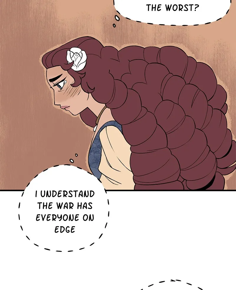 Suitor Armor Chapter 9 page 55 - 