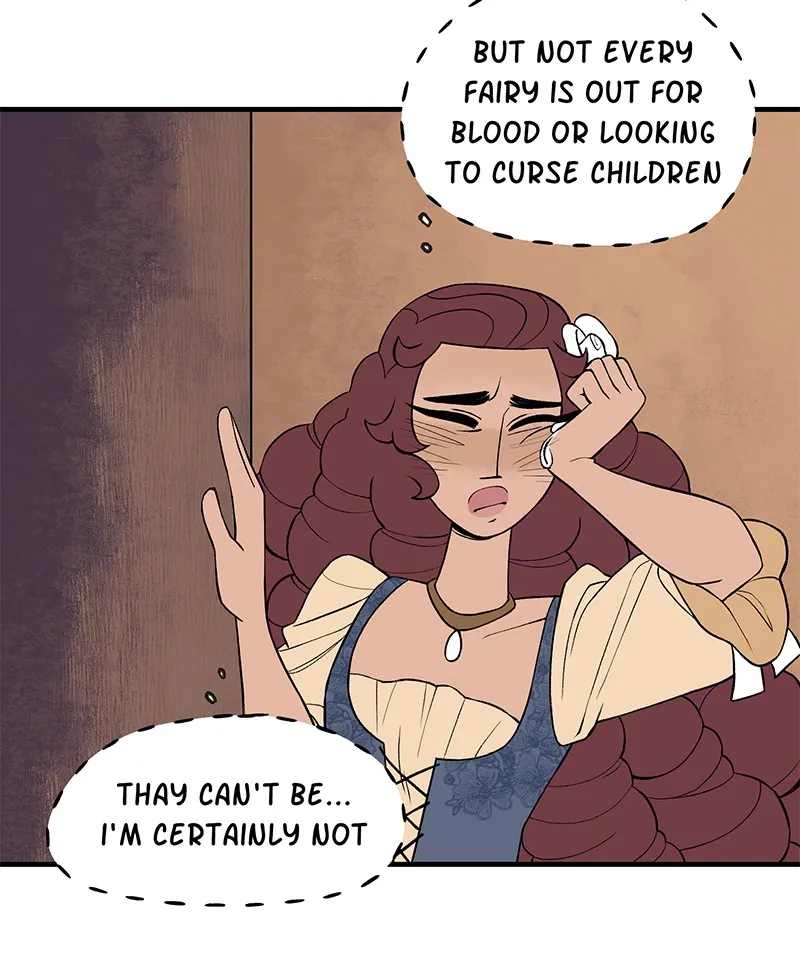 Suitor Armor Chapter 9 page 56 - 