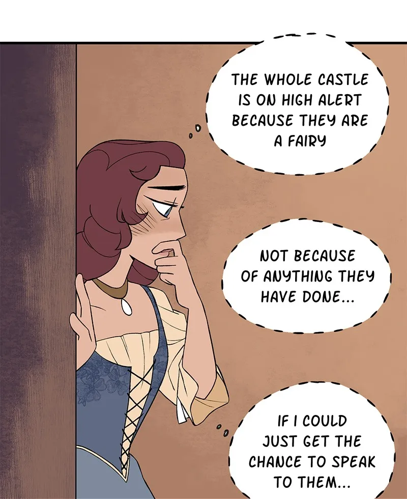 Suitor Armor Chapter 9 page 57 - 