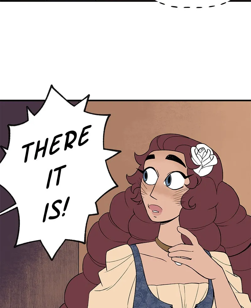 Suitor Armor Chapter 9 page 58 - 