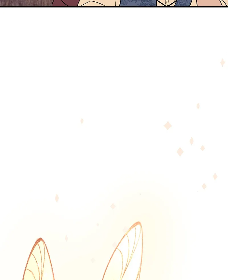 Suitor Armor Chapter 9 page 59 - 