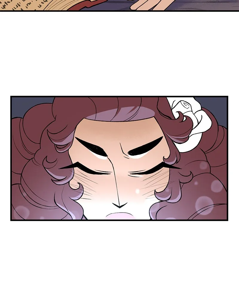 Suitor Armor Chapter 9 page 7 - 