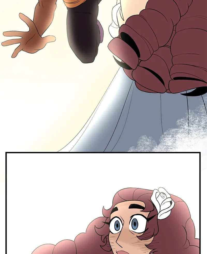 Suitor Armor Chapter 9 page 61 - 