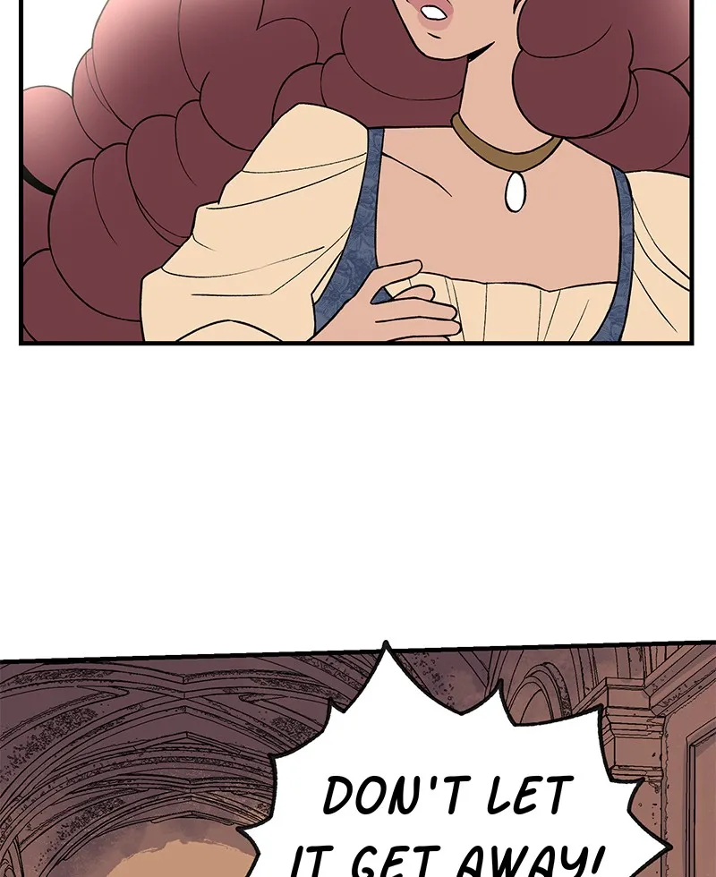Suitor Armor Chapter 9 page 62 - 