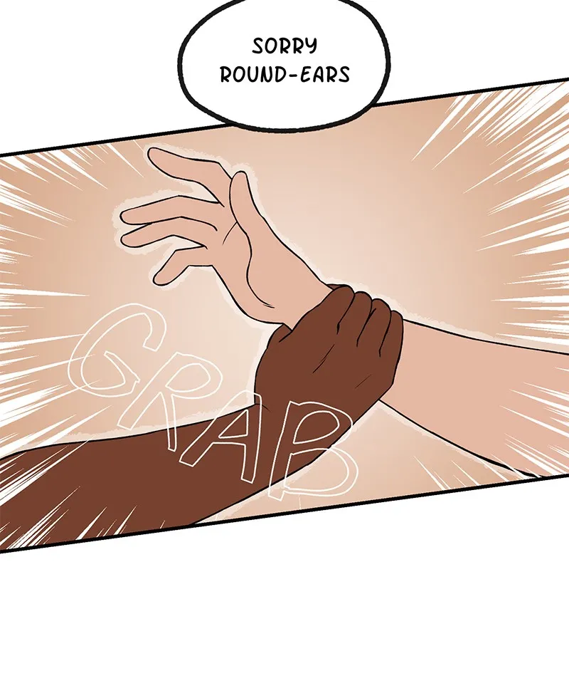 Suitor Armor Chapter 9 page 64 - 
