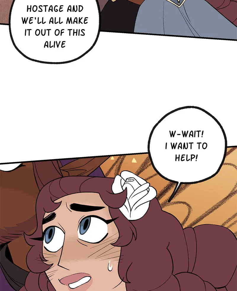 Suitor Armor Chapter 9 page 66 - 