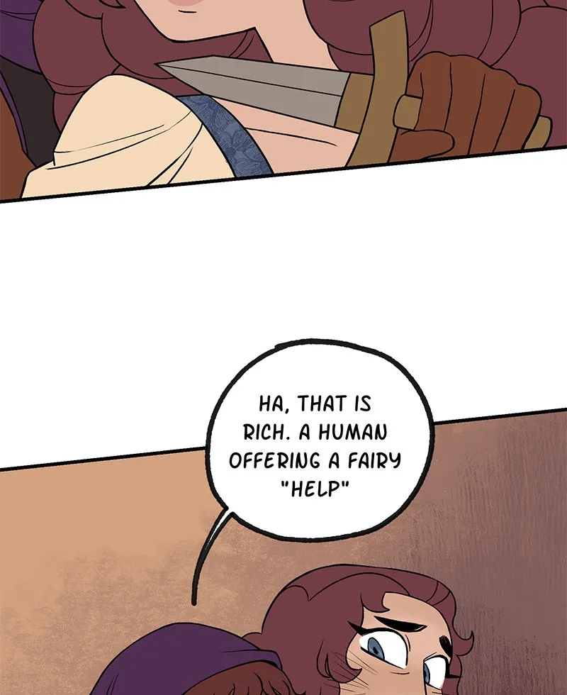 Suitor Armor Chapter 9 page 67 - 