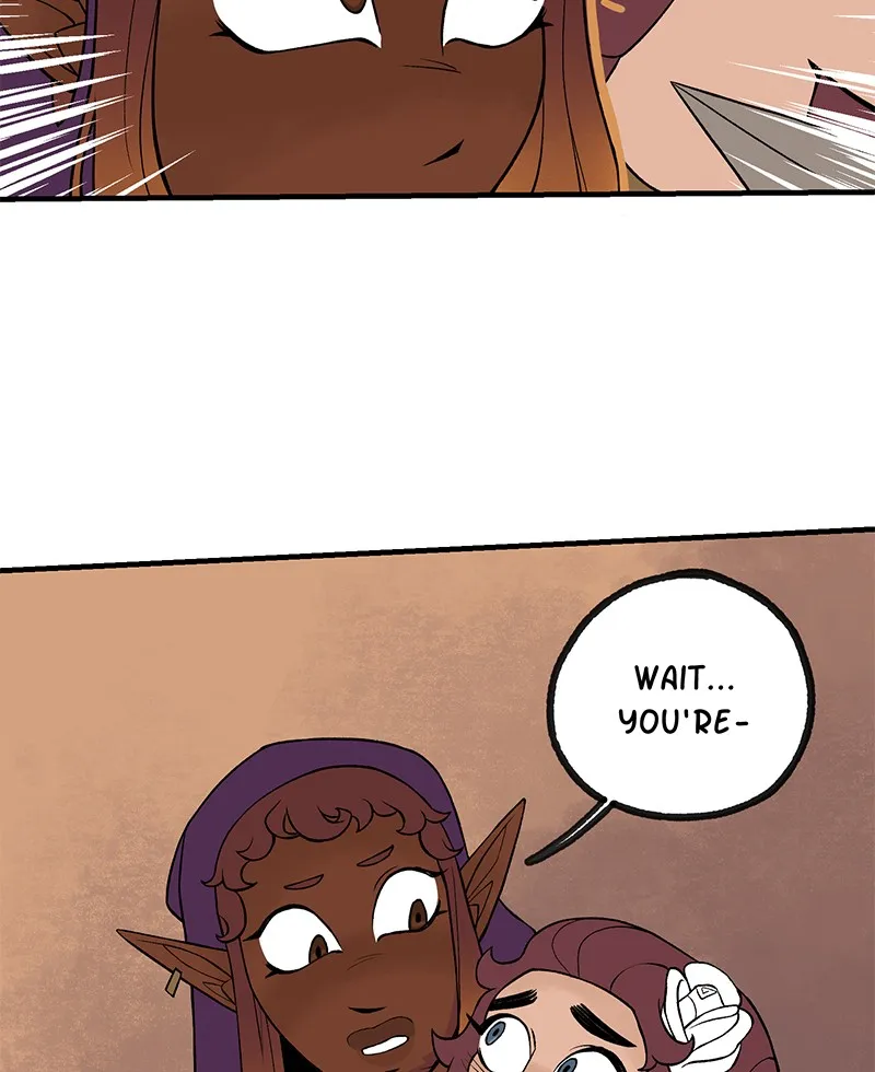 Suitor Armor Chapter 9 page 69 - 