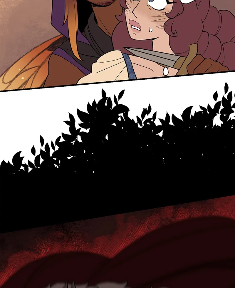 Suitor Armor Chapter 9 page 70 - 