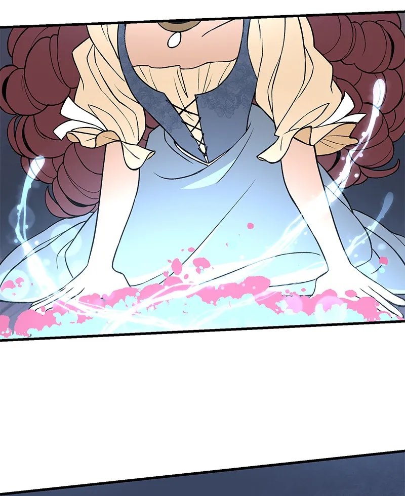 Suitor Armor Chapter 9 page 8 - 