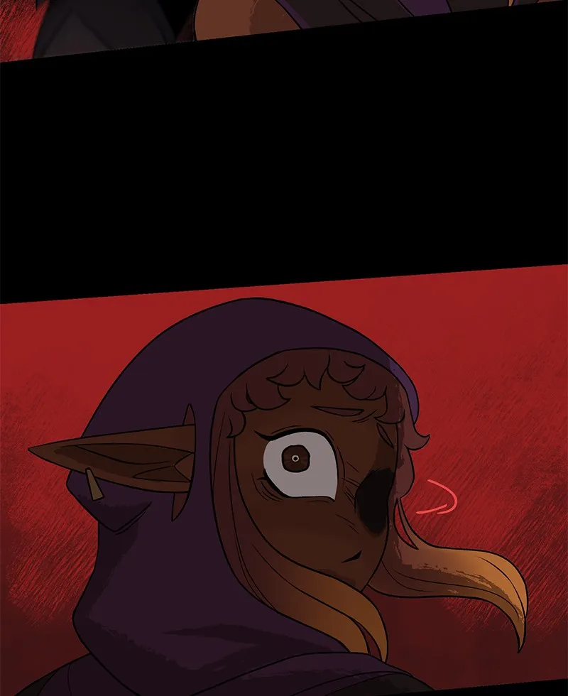 Suitor Armor Chapter 9 page 72 - 