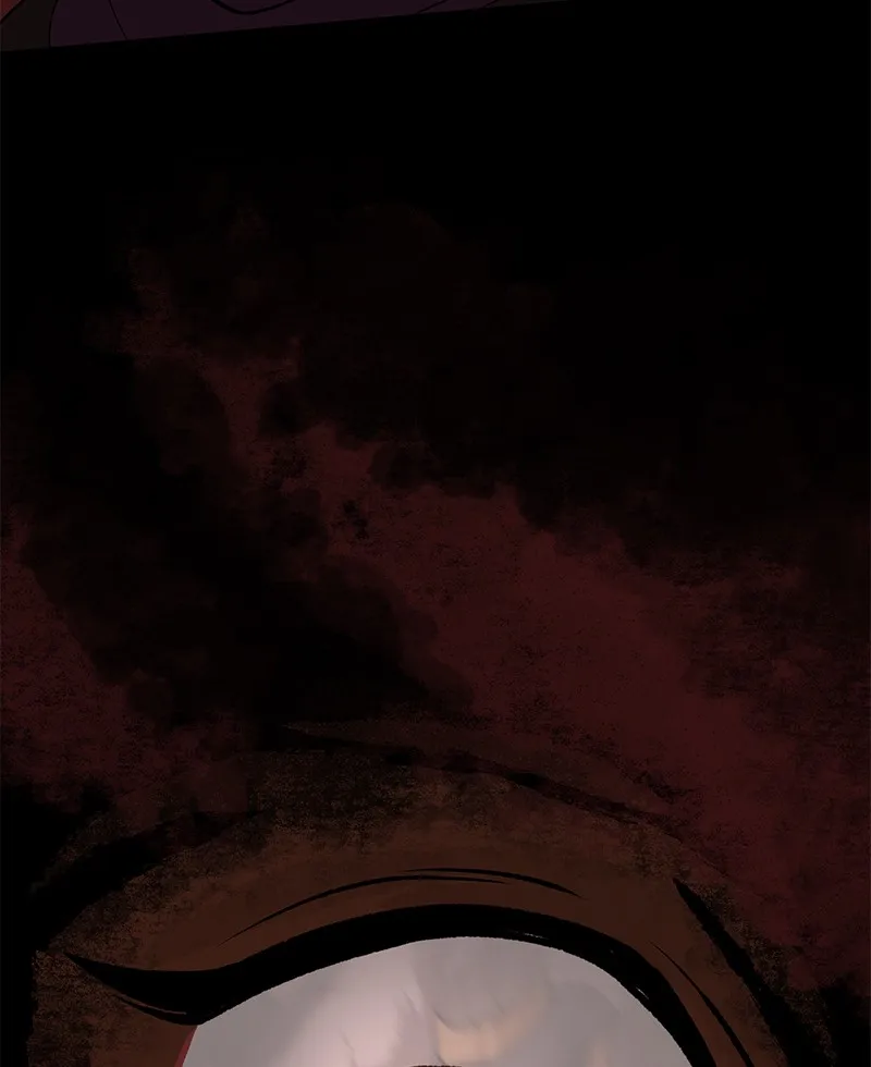Suitor Armor Chapter 9 page 73 - 