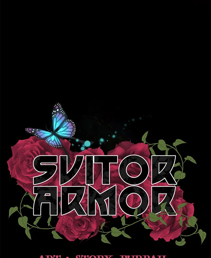 Suitor Armor Chapter 9 page 75 - 