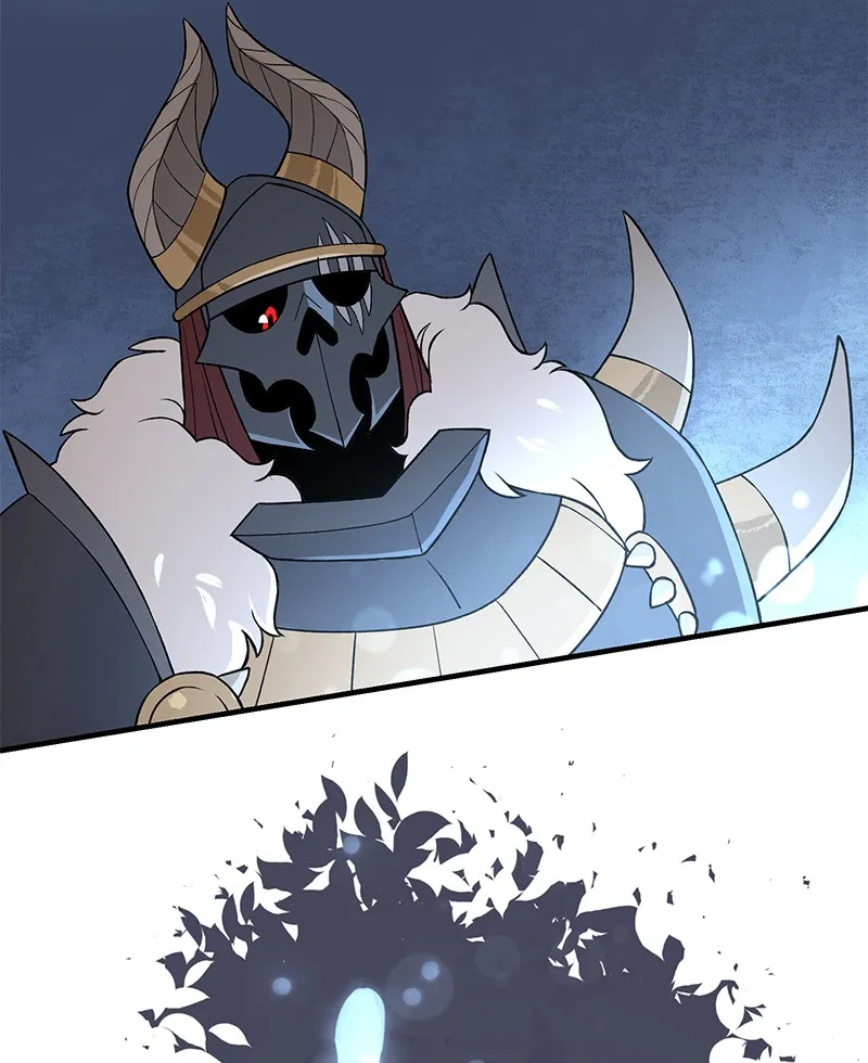 Suitor Armor Chapter 9 page 9 - 