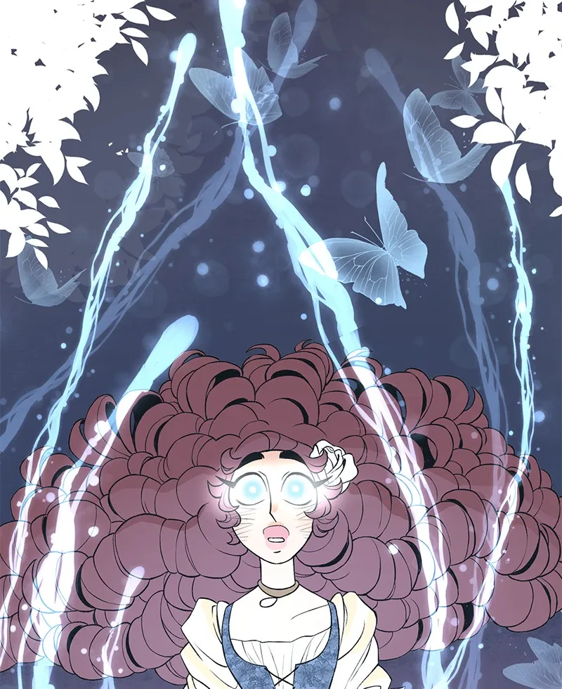 Suitor Armor Chapter 9 page 10 - 