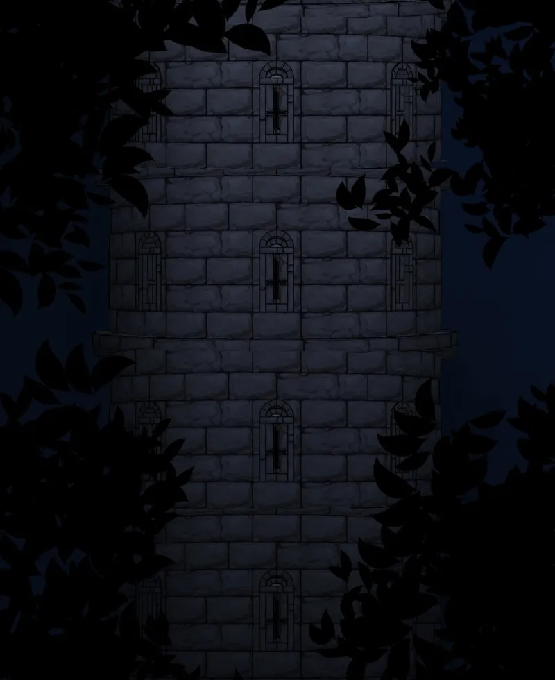 Suitor Armor Chapter 90 page 16 - 