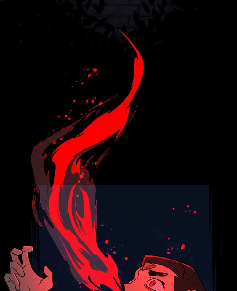 Suitor Armor Chapter 90 page 17 - 