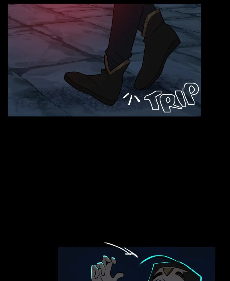 Suitor Armor Chapter 90 page 19 - 
