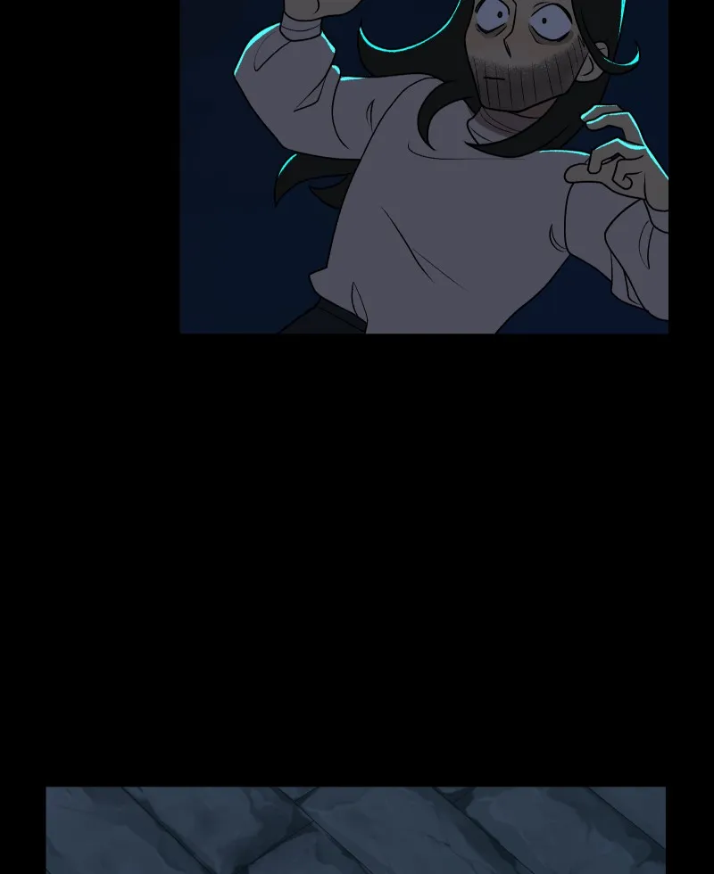 Suitor Armor Chapter 90 page 20 - 