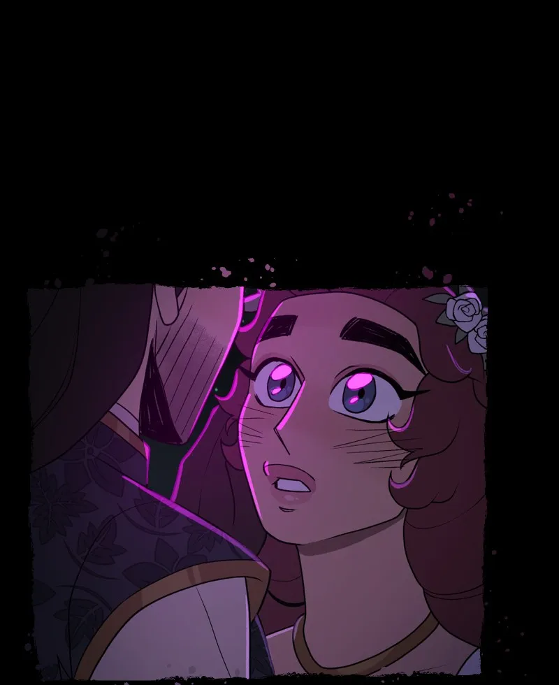 Suitor Armor Chapter 90 page 28 - 