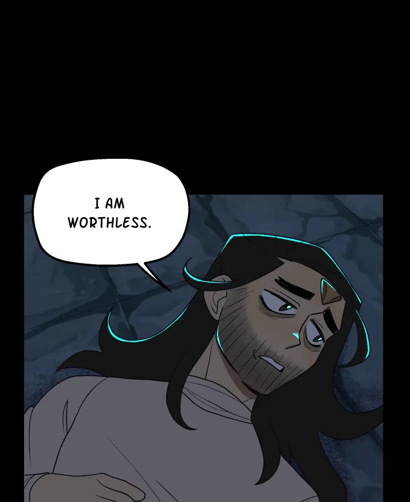 Suitor Armor Chapter 90 page 30 - 