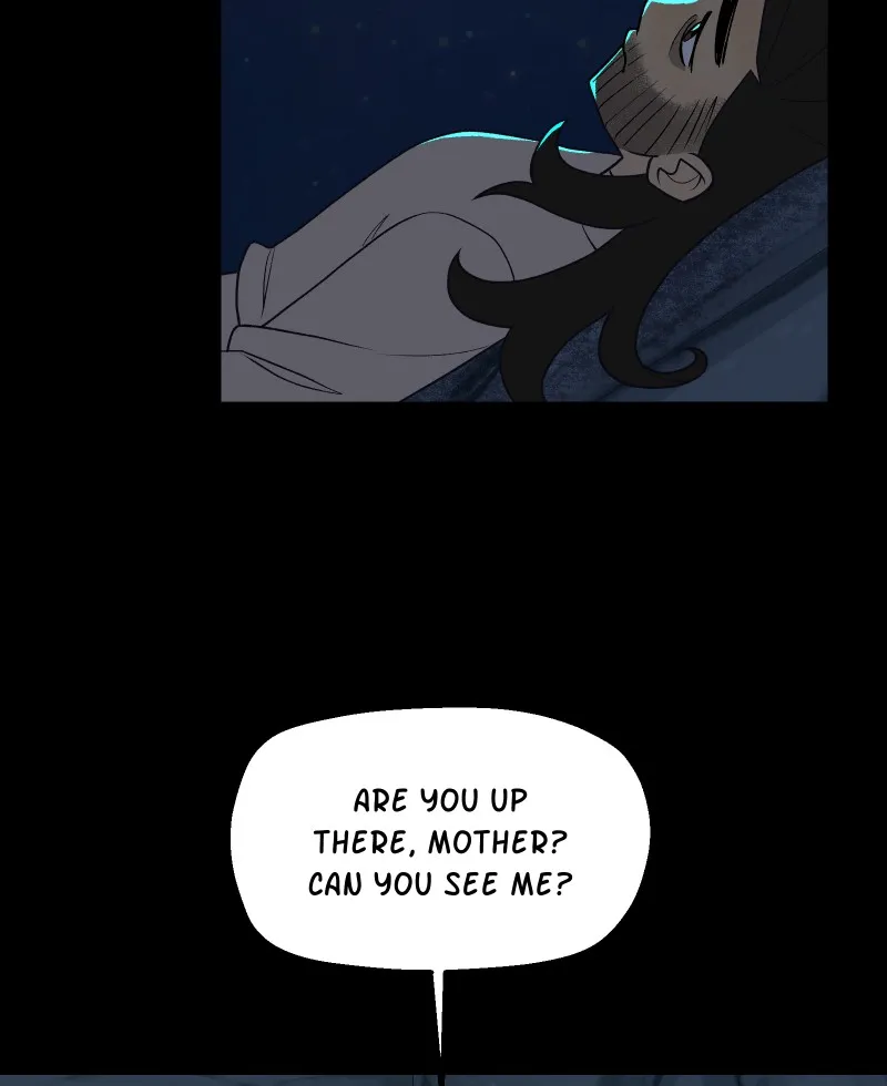Suitor Armor Chapter 90 page 32 - 