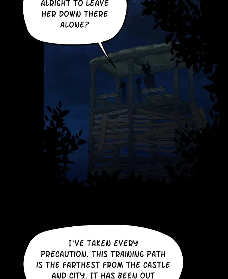Suitor Armor Chapter 90 page 40 - 