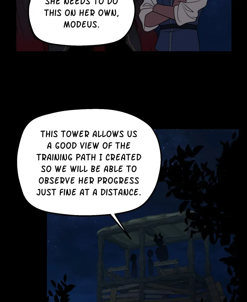 Suitor Armor Chapter 90 page 47 - 