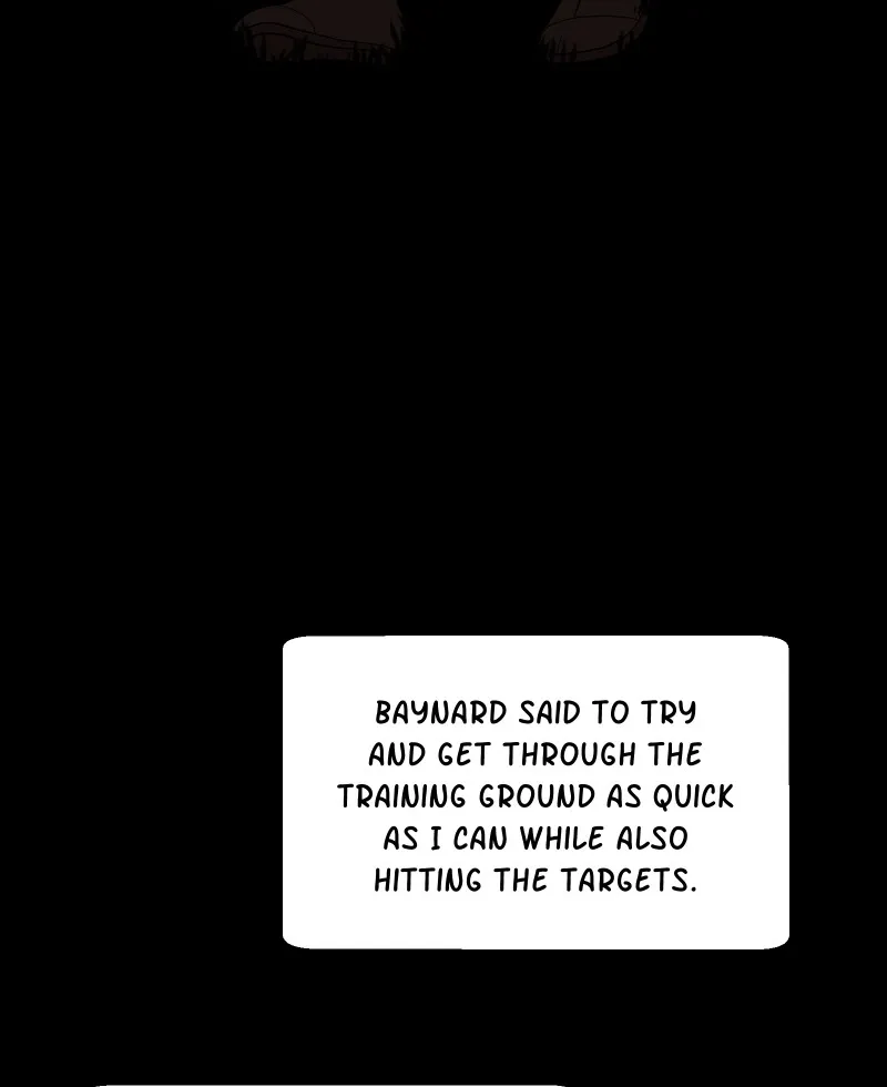 Suitor Armor Chapter 90 page 58 - 