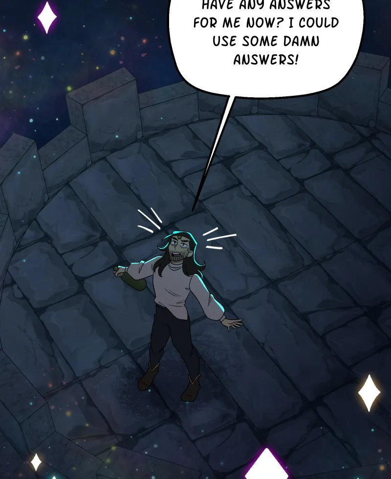 Suitor Armor Chapter 90 page 7 - 
