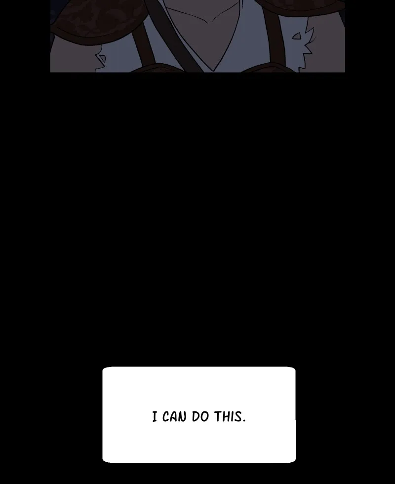 Suitor Armor Chapter 90 page 61 - 