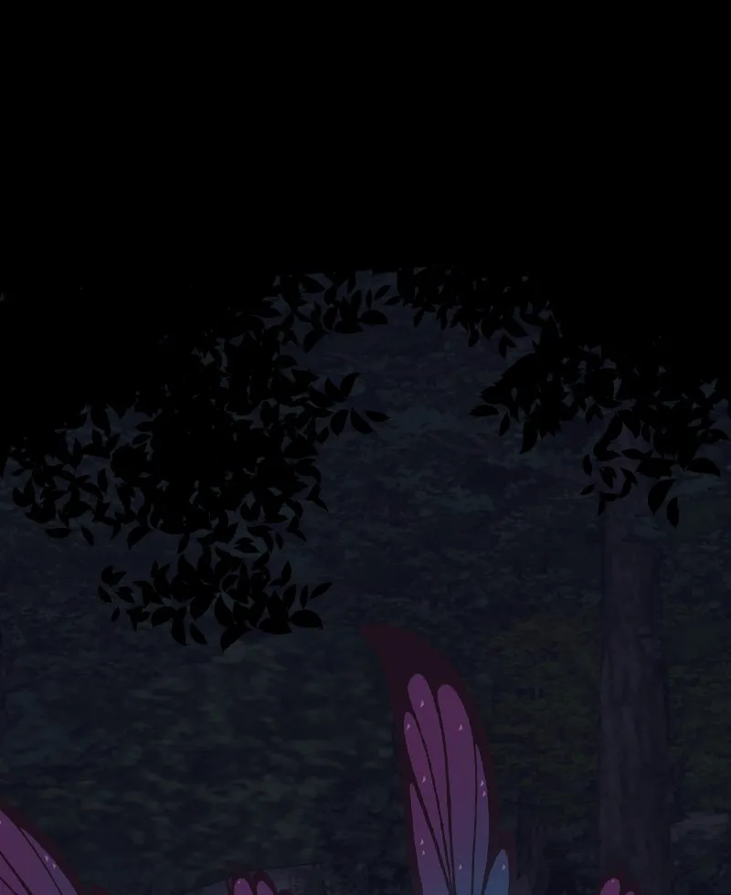 Suitor Armor Chapter 90 page 62 - 