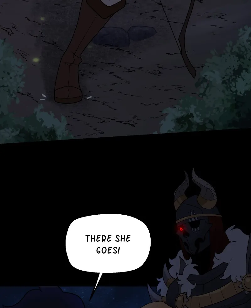 Suitor Armor Chapter 90 page 64 - 