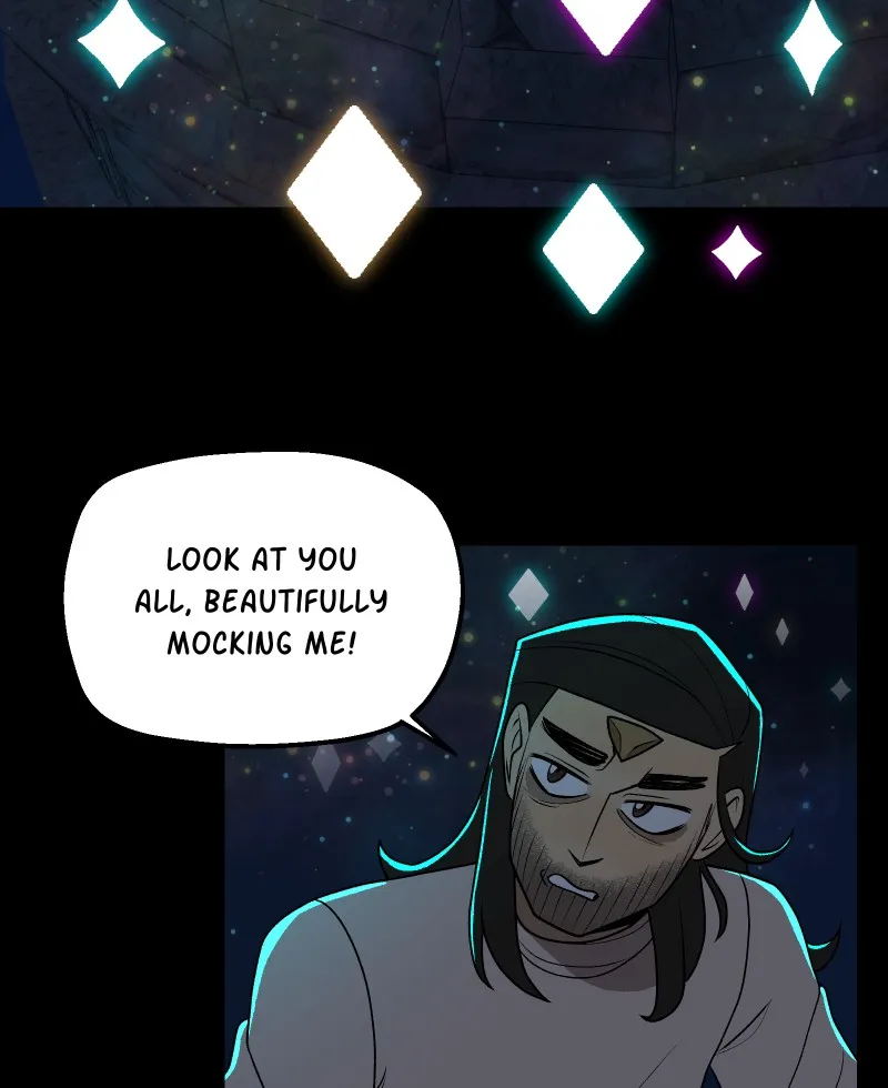 Suitor Armor Chapter 90 page 8 - 