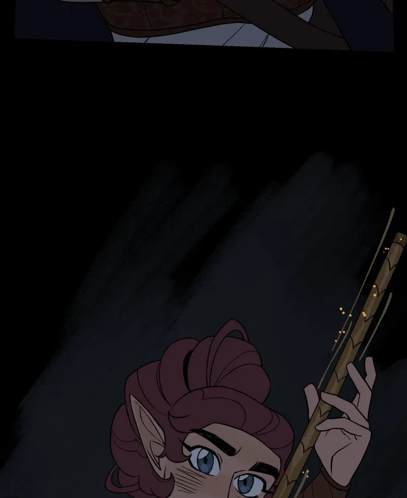 Suitor Armor Chapter 90 page 75 - 